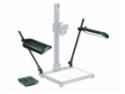 Kaiser RB 525 AS Lighting for Copylizer