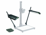Kaiser RB 525 AS Lighting for Copylizer