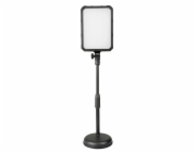 Kaiser PL24 Vario LED Desktop Lamp