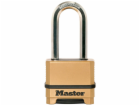 Master Lock M175EURDLH zámek