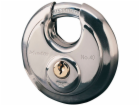 Master Lock 40EURD diskový visací zámek