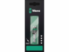 Wera 889/4/1 K SB Rapidaptor Universalhalter