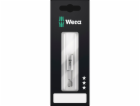 Wera 899/4/1 SB Universalhalter