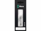 Wera 899/4/1 SB Universalhalter