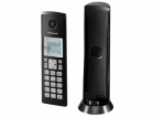 Panasonic KX-TGK220GB cerna