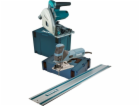 Makita MEU029J Saw Set SP6000J + 4351FCTJ