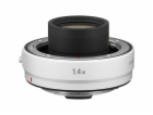Canon RF Extender 1,4x
