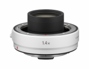 Canon RF Extender 1,4x