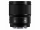 Panasonic LUMIX S 35mm F1.8
