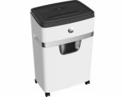 Skartovač HP OneShred 12MC