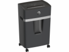 Skartovač HP Pro Shredder 15CC