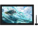 HUION KAMVAS PRO 24 4K GRAFICKÝ TABLET