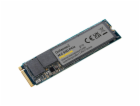 INTENSO SSD PCI Express 2TB/M.2 2280/M.2 NVMe