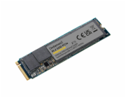 INTENSO SSD PCI Express 2TB/M.2 2280/M.2 NVMe