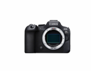 Canon EOS R6 Mark II Body