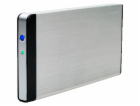 FANTEC fanbox FB-C 25 US 2