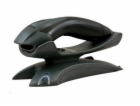Honeywell 1202g Voyager BT