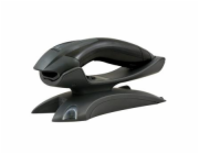 Honeywell 1202g Voyager BT