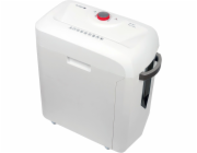 Olympia MC 306.2 skartovacka bila