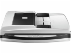 Plustek SmartOffice PL 4080