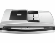 Plustek SmartOffice PL 4080