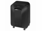 Skartovač Fellowes LX 201 