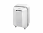Fellowes Skartovač LX 201 bílý