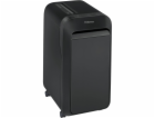 Skartovač Fellowes LX 221 