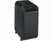 Skartovač Fellowes LX 221 