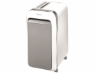 Fellowes Skartovač LX 221 černý
