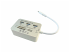 LC Power LC-HUB-C-CR