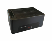 LC Power LC-DOCK-U3-V HDD Docking with copy funtion