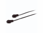 Marmitek IRC Non Blinking 2 LED 2 extra Infrared Emitter
