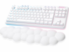 Logitech G G715 - Klávesnice - bez numerické klávesnice -...