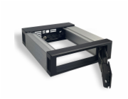 Fantec BP-SA35-12G/6G Mobile Rack