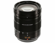 Panasonic H-ES12060E - Leica 12-60/2,8-4, ASPH. OIS 