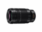 Panasonic 2,8-4,0/50-200 DG Leica ASPH. Power OIS