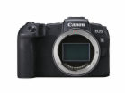 Canon EOS RP Body