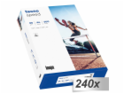 120.000 Bl. tecno speed A 4 80 g Universalpapier weiß (Pa...