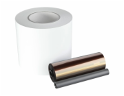 DNP DS 620 Media Kit 10x15 cm 12x 400 Blatt