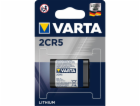100x1 Varta Photo 2 CR 5 VPE Masterkarton
