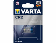 10x1 Varta Professional CR 2 VPE Innenkarton