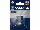 10x2 Varta Professional CR 2 VPE Innenkarton