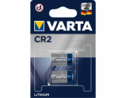 10x2 Varta Professional CR 2 VPE Innenkarton