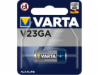 100x1 Varta electronic V 23 GA Car Alarm 12V   VPE Master...