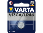 10x1 Varta electronic V 13 GA VPE Innenkarton