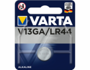 100x1 Varta electronic V 13 GA VPE Masterkarton