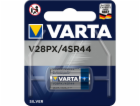 100x1 Varta Photo V 28 PX VPE Masterkarton
