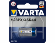 100x1 Varta Photo V 28 PX VPE Masterkarton
