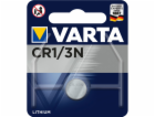 100x1 Varta Photo CR 1/3 N VPE Masterkarton